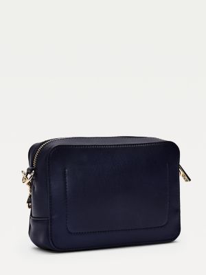 tommy hilfiger camera bag icon