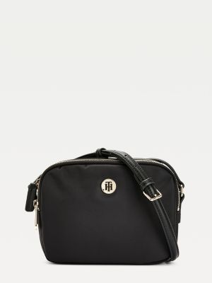 crossbody tasche tommy hilfiger