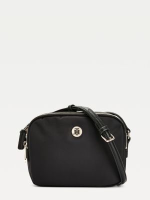 tommy hilfiger crossbody tasche