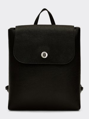 tommy hilfiger th core backpack