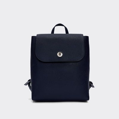 tommy hilfiger core backpack