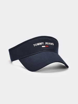 tommy jeans visor