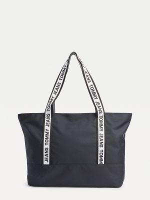 tommy jeans tote