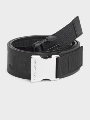 tommy belt