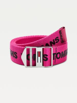 tommy belt for ladies