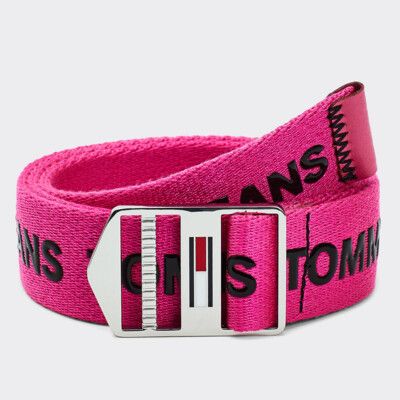 tommy hilfiger explorer belt