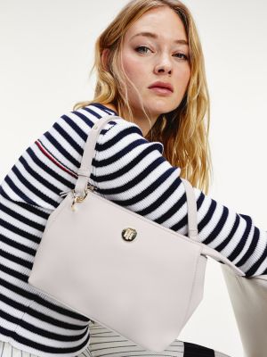 tommy hilfiger charming crossover
