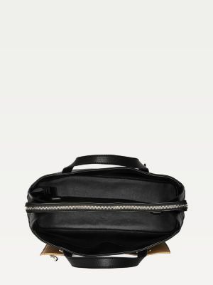 tommy charming satchel