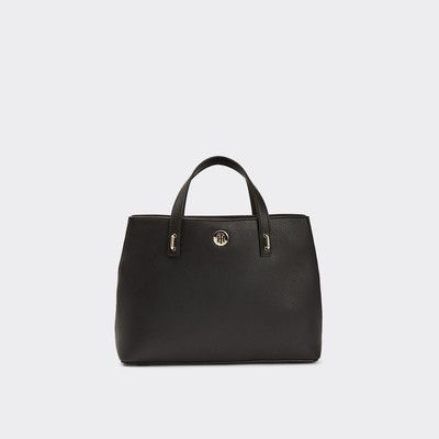 tommy hilfiger the work bag