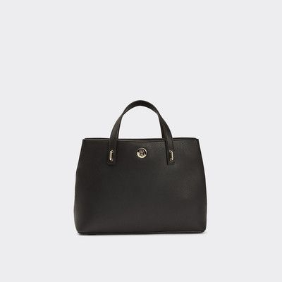 tommy hilfiger charming work bag