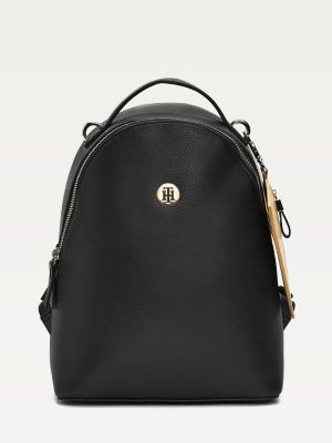 backpack purse tommy hilfiger