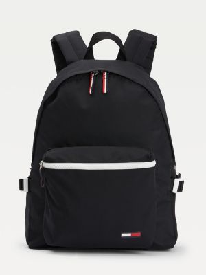 tommy jeans city backpack