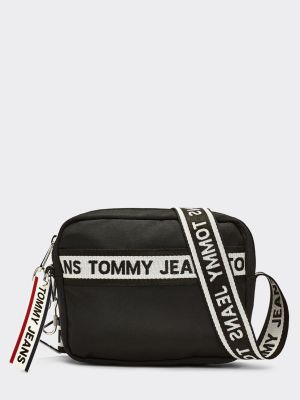 tommy jeans crossbody bag