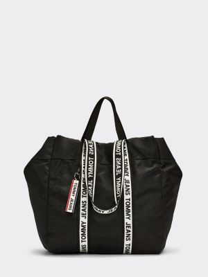 tommy jeans tote