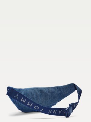 tommy jeans heritage headband