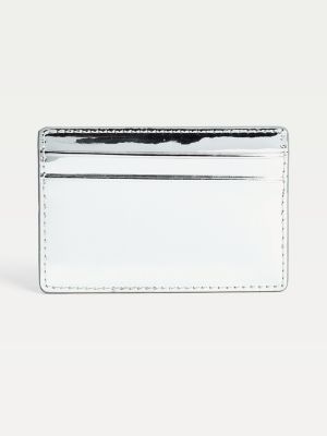 tommy jeans card holder