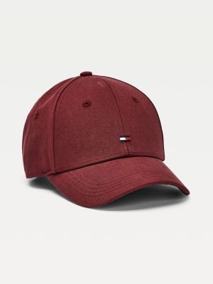 uk cap