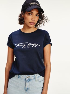 tommy jeans repeat signature