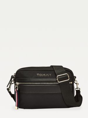 crossover bag tommy hilfiger