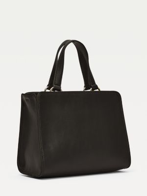 tommy hilfiger th city