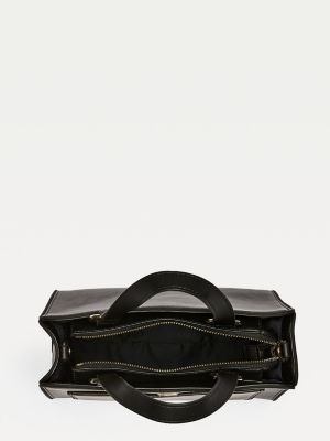 tommy hilfiger th city