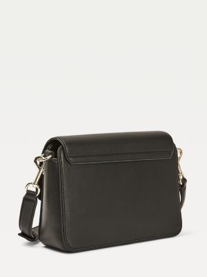 tommy hilfiger th city