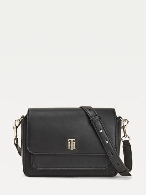 tommy hilfiger crossover bag