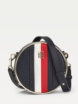 tommy hilfiger bags ireland