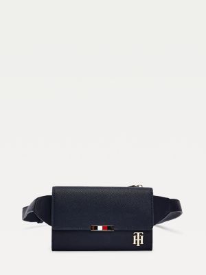 hilfiger belt bag