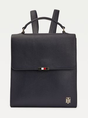 tommy hilfiger women's accessories