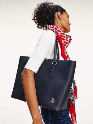 tommy hilfiger uk handbags