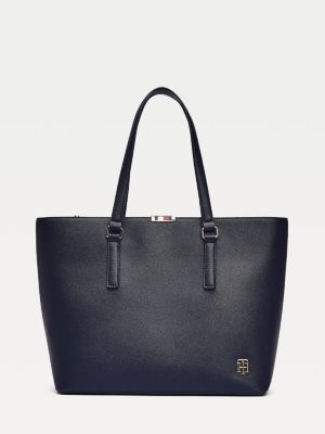 tommy hilfiger cool tote