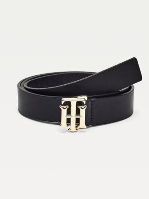 tommy belt for ladies