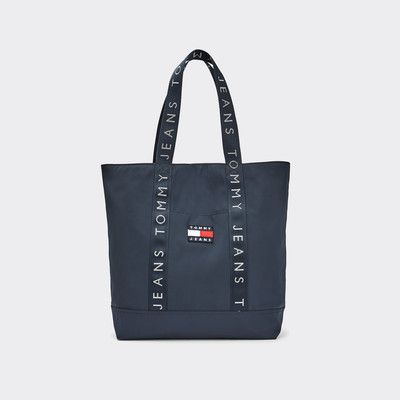 shopping bag tommy hilfiger