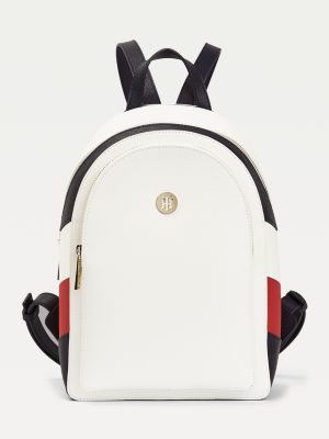 tommy hilfiger backpacks for ladies