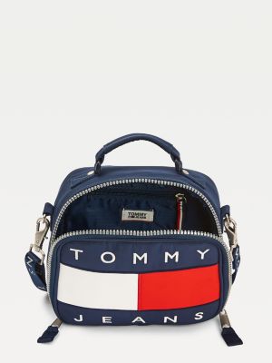 tommy hilfiger heritage