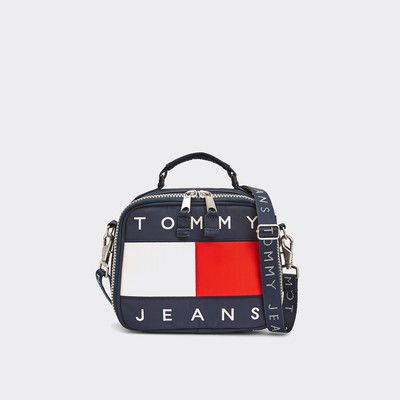 tommy hilfiger heritage