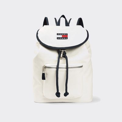 heritage backpack tommy hilfiger