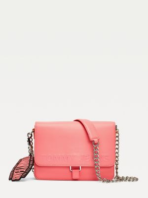 rebecca minkoff leather purse