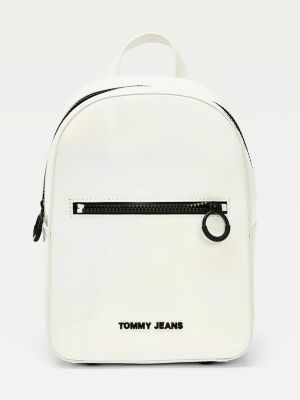 tommy hilfiger travel backpack