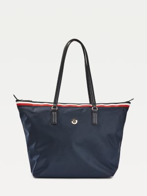 hilfiger tote