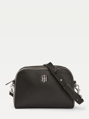 tommy hilfiger messenger bag uk