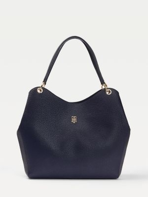 tommy hilfiger bags for girls