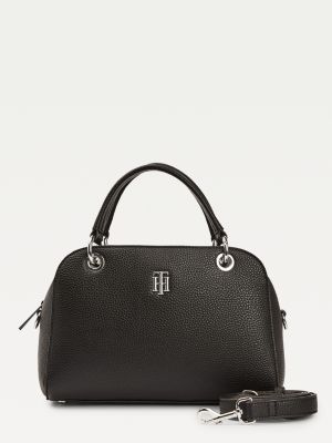 tommy hilfiger charming work bag set