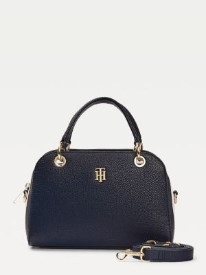 womens tommy hilfiger bag