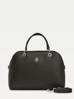 tommy hilfiger essence