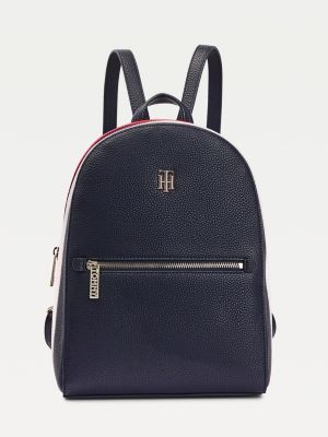 tommy hilfiger women's backpack purse