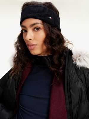 tommy jeans headband