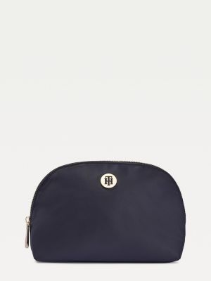 tommy hilfiger vanity case