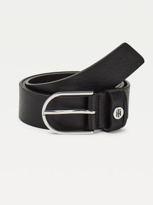 tommy hilfiger ladies belt